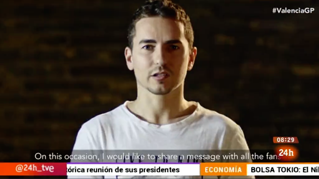 RTVE coverage