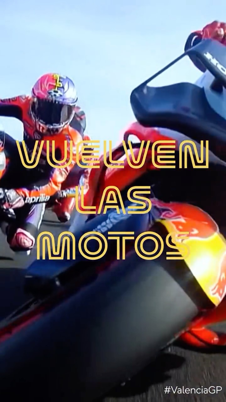 VALENCIAGP 2025 — BUILT FOR THE MOMENT