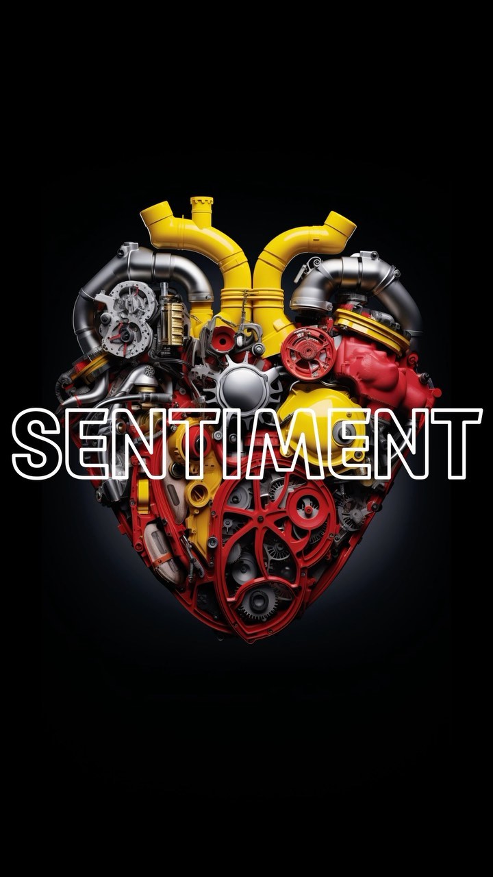 VALENCIAGP 2023 — BEHIND THE RACE